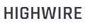 highwire logo