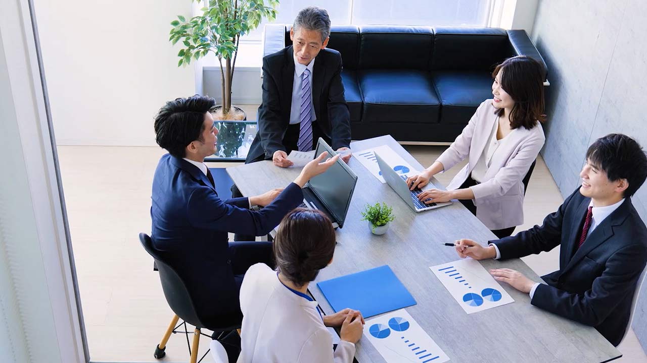 Chubb Private Equity