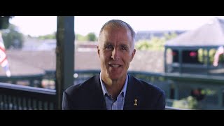 Protecting the legacy and future of tennis - Chubb