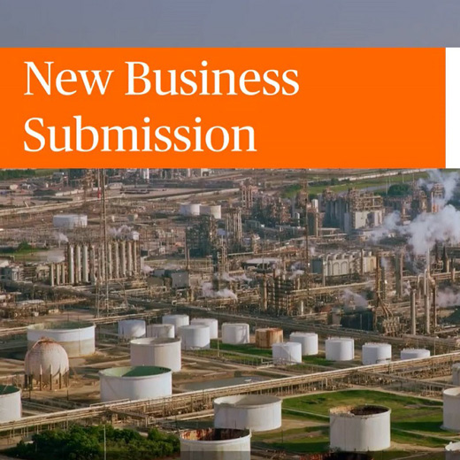  TankSafe New Business Submissions Watch this short video to learn more about our new business submission process   Video Play icon TankSafe Renewals Click here to learn more about TankSafe renewals   Video Play icon Environmental Incident Alert Our complimentary program is developed to assist our clients find and dispatch qualified response contractors, monitor cleanup costs and mitigate potential liabilities if you’re ever faced with an environmental release.  With 24/7 access online, via phone or through an app, you can get immediate access to clean up or remediate a site when an unexpected environmental release occurs.    Video Play icon TankSafe Overview Since 2003 Chubb Environmental has offered TankSafe. A fully automated internet based system that provides commercial underground and above ground storage tank insurance.    Video Play icon TankSafe Logging in Logging into the Tanksafe portal will enable you to learn more about new business quote execution, renewal transactions, and mid-term policy changes. Watch this video to learn more.   Video Play icon TankSafe New Business Submissions
