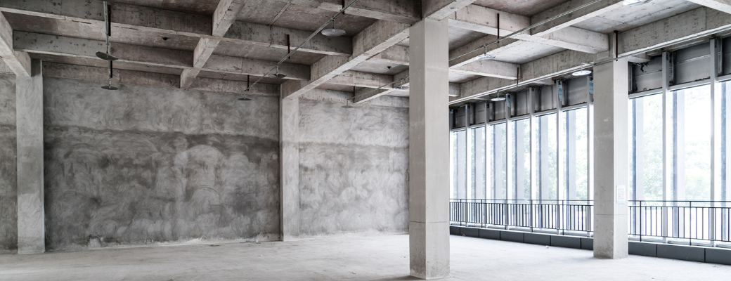 Identifying and Mitigating Risk in Underperforming Properties